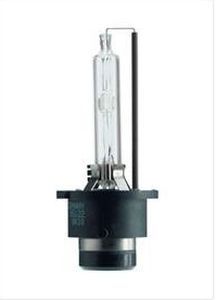 Osram D4S | Светлини и DRL модули