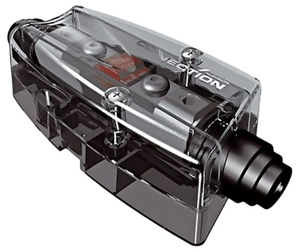Connection SFH-11WP | Автомобилни аксесоари Connection