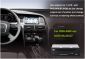 Navitex HM-7462G GPS Multimedia | Мултимедия и GPS навигационни системи Navitex