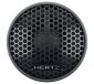 Hertz DT 24.3  Tweeter Set