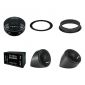 Hertz DT 24.3  Tweeter Set