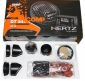 Hertz DT 24.3  Tweeter Set