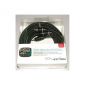 Connection FS2 450  2RCA +Remote car audio cable 4.5m