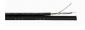 Connection FS2 450  2RCA +Remote car audio cable 4.5m