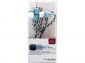Connection FT2 100  2RCA car audio cable 100cm