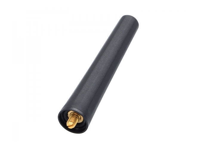 ACV 151000-02 Sport Antena Repl. | Авто FM / DVB-T Антени ACV