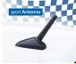 ACV 151000-02  Sport Antena Repl. | Авто FM / DVB-T Антени ACV