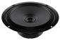 Audison Prima APX 6.5  165mm 2-Way Coax | Автомобилни Говорители Audison