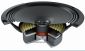 Audison Prima APX 6.5  165mm 2-Way Coax | Автомобилни Говорители Audison