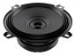 Audison Prima APX 5  13cm 2-Way Coax | Автомобилни Говорители Audison