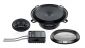 Audison Prima APK 130  130mm 2-way Compo | Автомобилни Говорители Audison