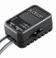 Audison Prima APK 163   3-Way Compo | Автомобилни Говорители Audison