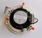 Biamp CM6T, Двулентова влагозащитена професионална тонколона за монтаж в окачен таван, Apart CM6T