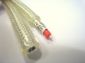 2RCA Audiophile Interconnect Pafas