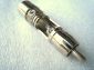 RCA Аудиофилски интерконект Gaofei Rhodium