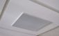 DALI Phantom H-60  In-Wall/In-Ceiling 8Ω HiFi Speaker за вграждане 