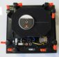 DALI Phantom H-60  In-Wall/In-Ceiling 8Ω HiFi Speaker за вграждане 