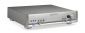 Parasound HALO P6   High End 2-ch Preamplifier with DAC предусилвател