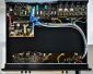 Parasound HALO P6   High End 2-ch Preamplifier with DAC предусилвател