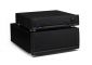 Parasound HALO P6   High End 2-ch Preamplifier with DAC предусилвател
