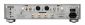 Parasound HALO A23+   2x160W Power Amp