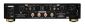 Parasound HALO A23+   2x160W Power Amp