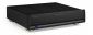 Parasound HALO A23+   2x160W Power Amp