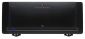 High End усилвател Parasound HALO A31