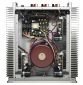 High End усилвател Parasound HALO A31