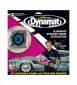 Самозалепващ, антивибрационен материал, Dynamat Xtreme Speaker