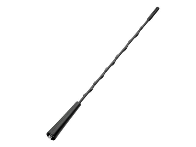 ACV 15.7551039 Spare Antena | Авто FM / DVB-T Антени ACV