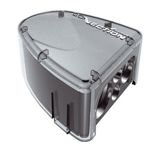 Connection SBC 41P +Battery Clamp Плюсова клема за акумулатор