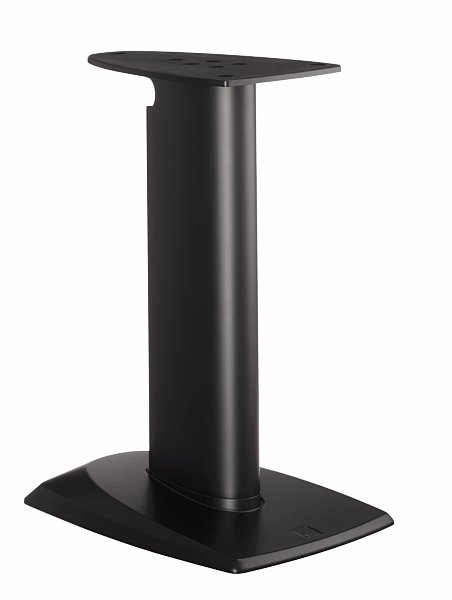 DALI Epicon Stand | Кабели, Интерконeкти, Аксесоари Dali