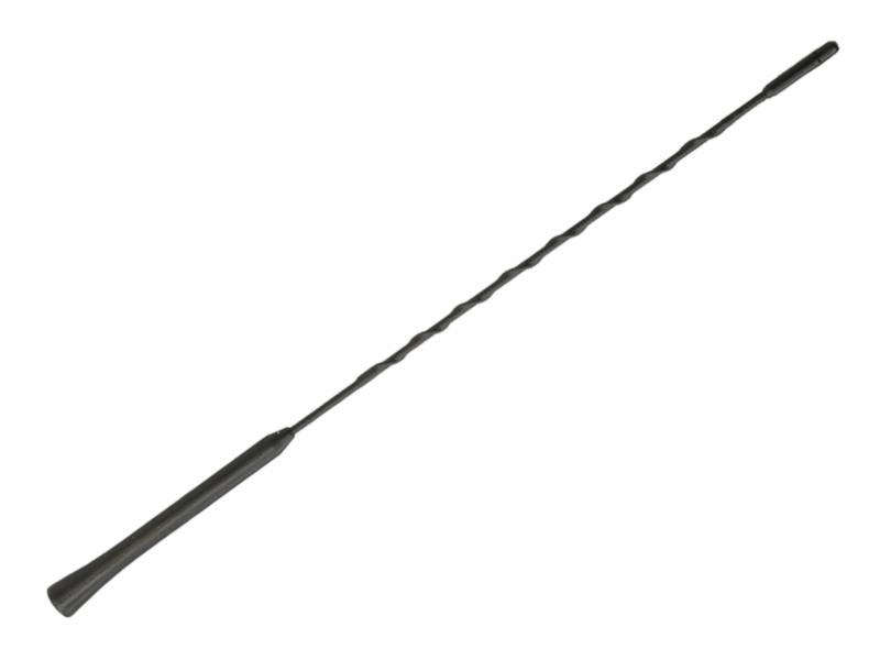 ACV 151000-10 Spare Antena Stick | Авто FM / DVB-T Антени ACV