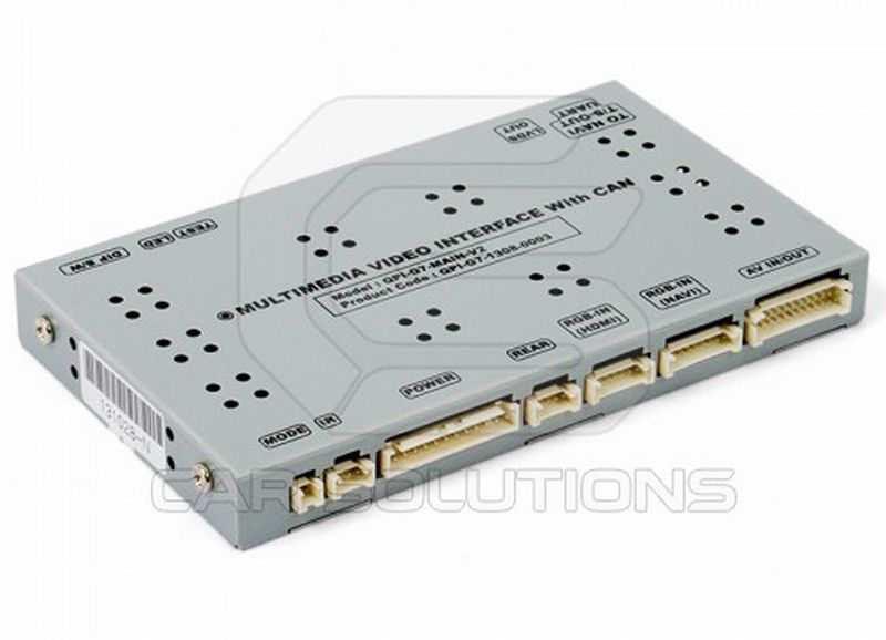 Navitex CS846708