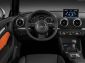 Navitex CS846708 