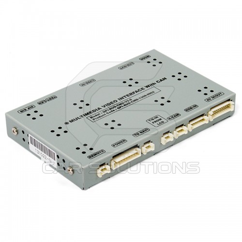Navitex CS843661