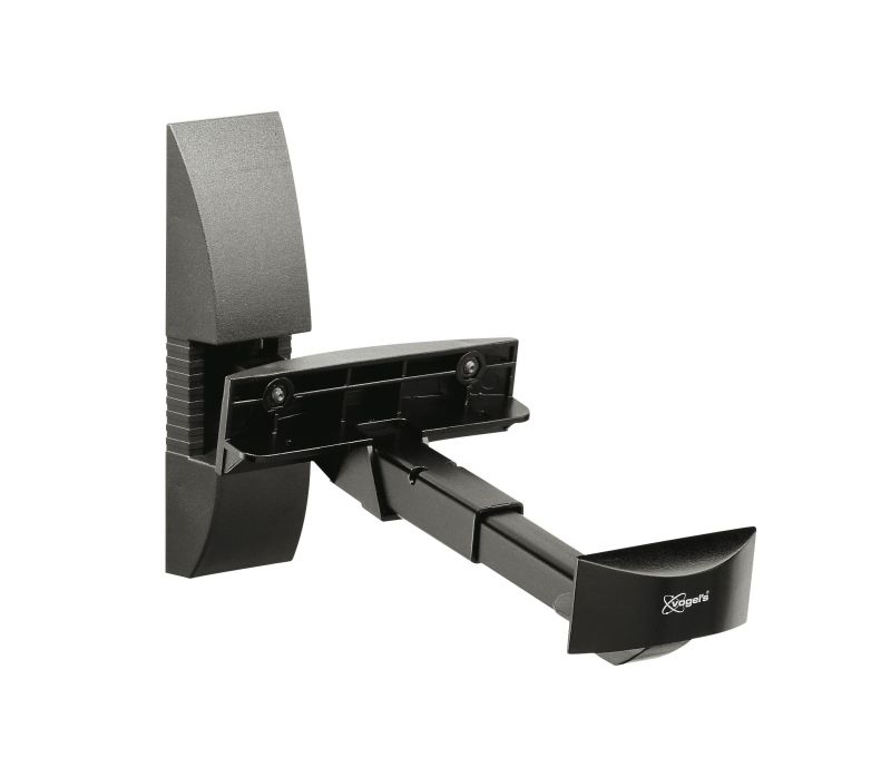 Vogel·s Evolution VLB200