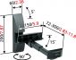 Vogel·s Evolution VLB200