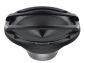 Hertz Mille Legend ML 1800.3   Woofer
