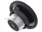 Hertz Mille Legend ML 1800.3   Woofer