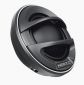 Hertz Mille Legend MLK 1650.3   2-Way Compo