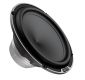 Hertz Mille Legend MLK 1650.3   2-Way Compo