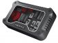 Hertz Mille Legend MLK 1650.3   2-Way Compo