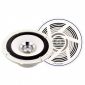 Pioneer TS-MR1600  165mm Marine Speaker