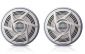 Pioneer TS-MR1600  165mm Marine Speaker
