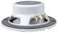 Pioneer TS-MR1600  165mm Marine Speaker