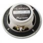 Pioneer TS-MR1640   2-Way 165mm Marine