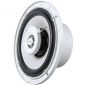 Pioneer TS-MR1640   2-Way 165mm Marine
