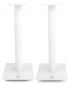 Dali Zensor E-600-W  Stands
